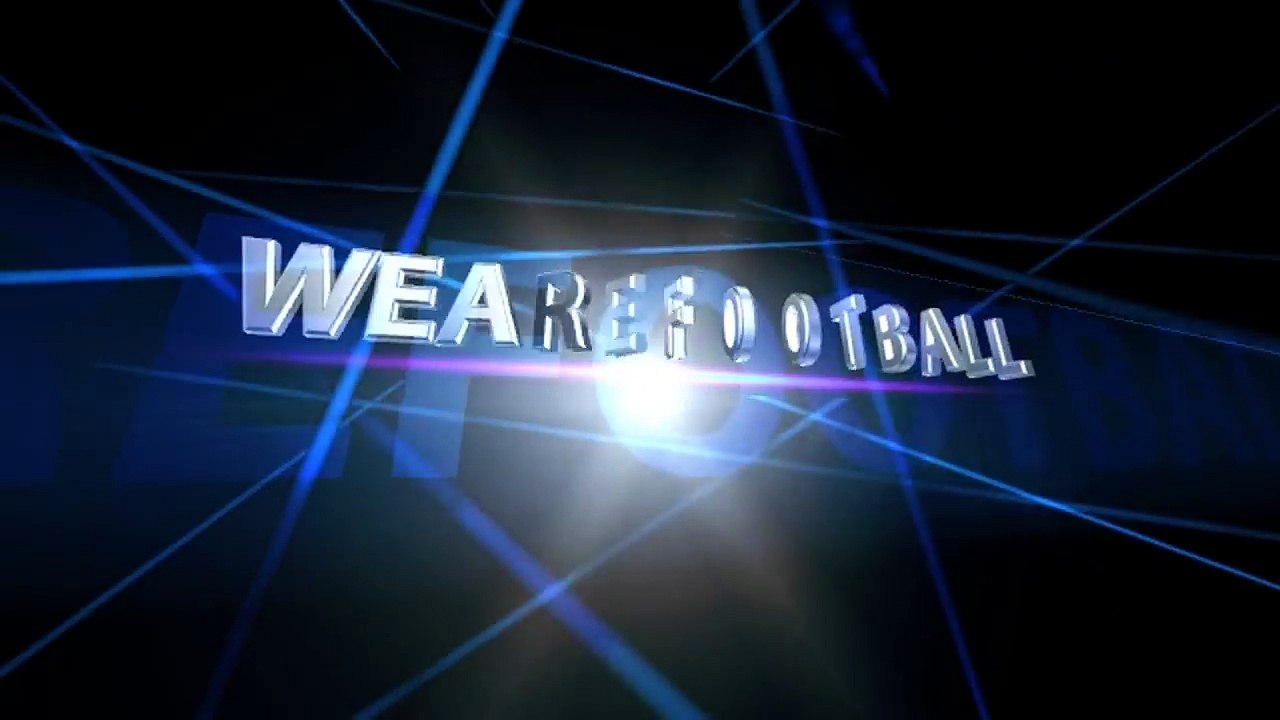 CRISTIANO RONALDO Sing ft. RedOne Enrique Iglesias, R. City, Shaggy Don't You Need Somebody 2016