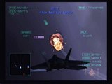 Ace Combat 04: Shattered Skies: Part 25 of 26