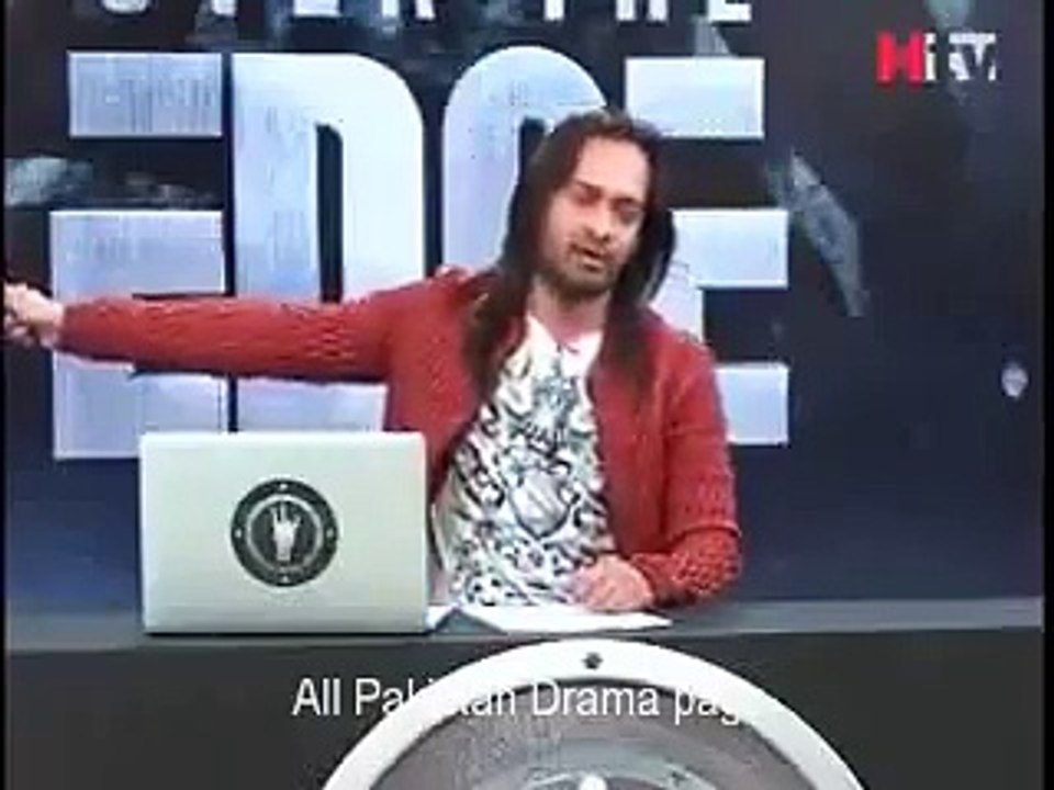 BEST_STUNT_OF_2016[1]