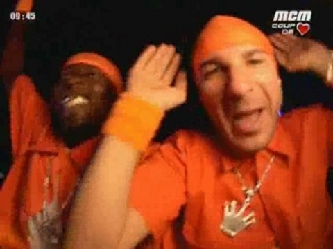 Fatal Bazooka - Trankillement