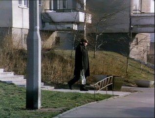 Cele zece porunci - doi