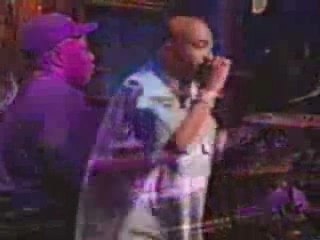 2pac remix house of pain remix