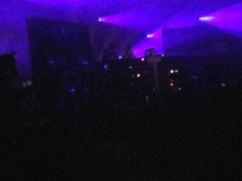 JUSTICE EUROCKS!! cahuet90