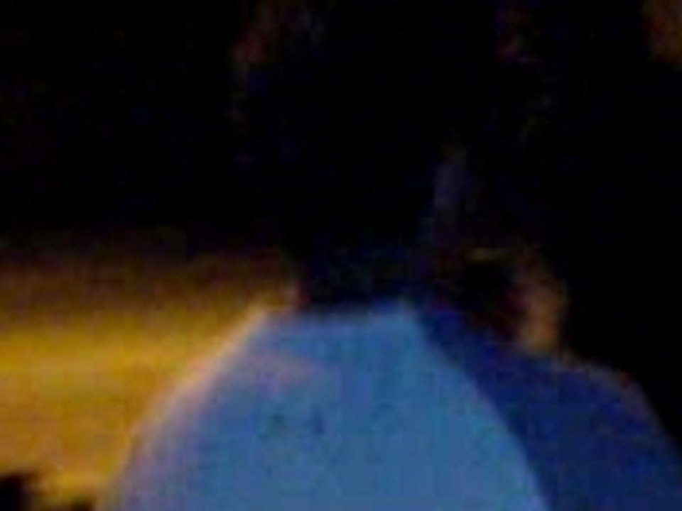 MOV00010