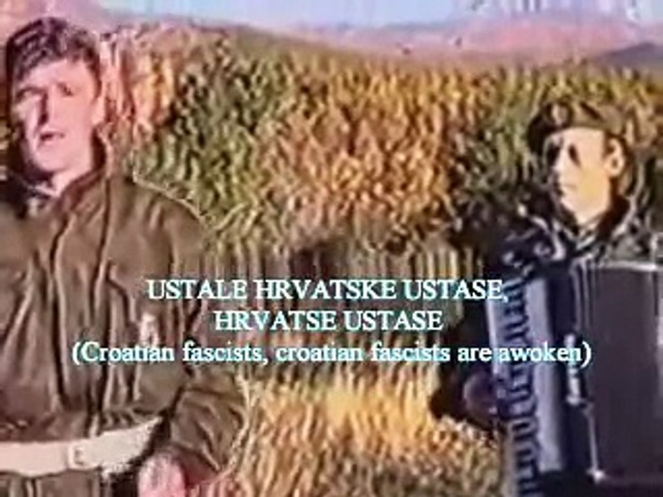 Remove Kebab
