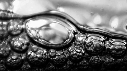 Bubbles Pouring Sound Effects