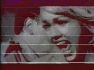 JINGLE CINEMA ANTENNE 2 1988-1989