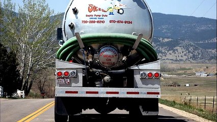 Công ty hút bể phốt tại hải phòng LH: 0934.640.787