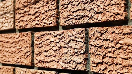 Brick on Metal Sound Effect