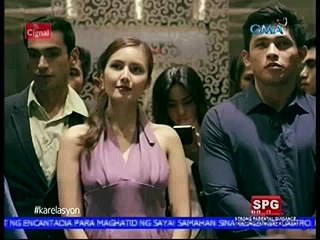 Karelasyon - May 28, 2015 Part 1