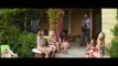 Neighbors 2: Sorority Rising Official International Trailer #2 (2016) - Seth Rogen Comedy HD