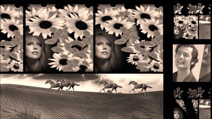 Ποτε θα ρθει τ αγερι * Γιαννης Πετροπουλος