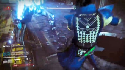 Käyttäjän JuusoPart PS4-live-lähetys (34)