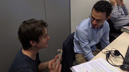 Les experts répondent à vos questions (Suite)