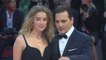 Johnny Depp, Amber Heard Divorce Is Now A Tragic Soap Opera