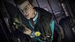 Tales from the Borderlands - Rhys and Bandit