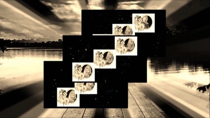 Συναντηθηκαμε * Γιαννης Πετροπουλος