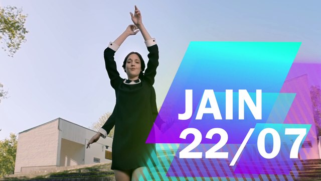 Brive Festival 2016 - La programmation complète