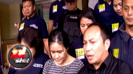 Jessica Menanti Sidang, Ayah Mirna Siapkan Saksi dari Australia – Hot Shot 28 Mei 2016