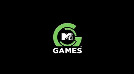 MTV Games _ Harmonix