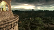 Assassins Creed Identity - Forli New City, New Hunt Trailer (iOS/Android)