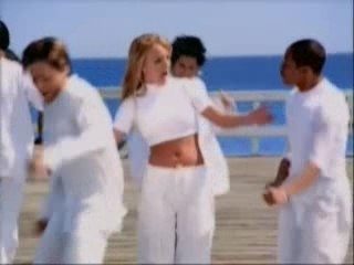 Britney Spears Greatest Hits