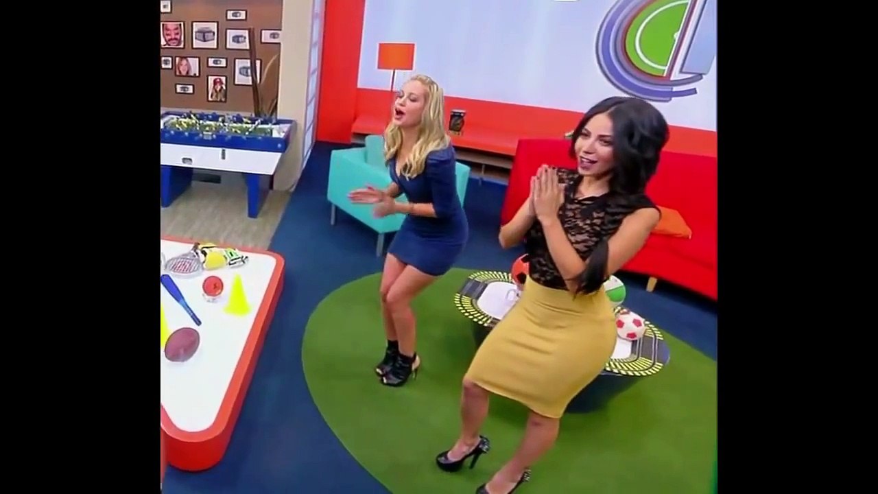 Jimena Sanchez 23.3.2016