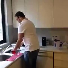Vine çok komik kısa video