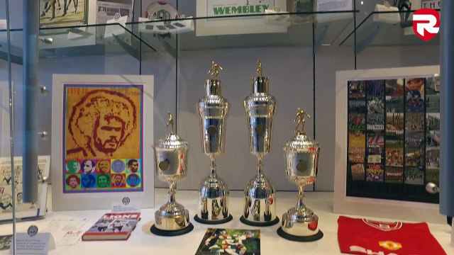 England Stars Training (Ft Jack Wilshere, Harry Kane & Jamie Vardy)