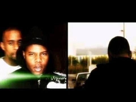 Carpe Diem - Mi Pute Mi Soumis