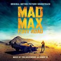 [5.1 Surround] Brothers In Arms (Mad Max: Fury Road Soundtrack)