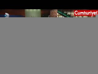 Murat Boz'u canlı yayında utandıran soru