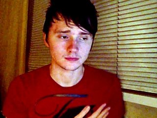 Accutane/Roaccutane diary week 3,4, month 1