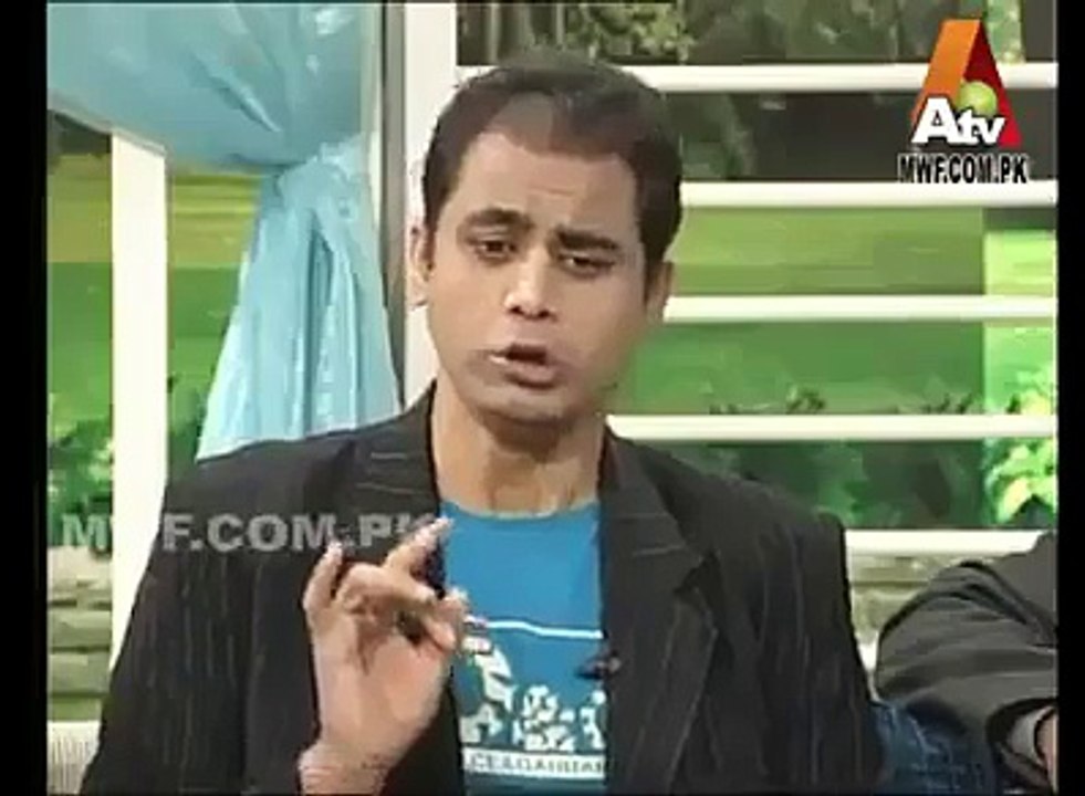 rashid23@yahoo