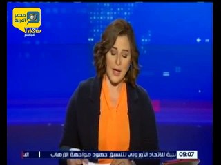 الأرصاد: الجو معتدل الحرارة نهاراً وبارد ليلاَ