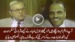 Watch How General Zia-ul-Haq Fooled America To Make Nuclear Bomb, Exclusive Video