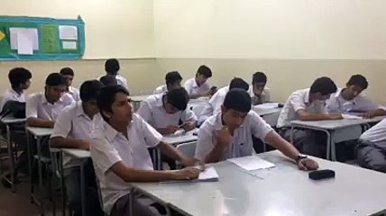 Funny qawali dil lagi bhool jani parhay gi