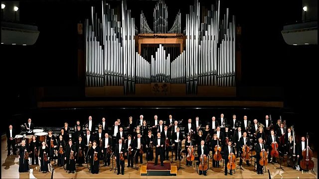 Concert Applause Crowd Clapping Sound Effect