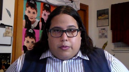 The Constitution with Cameron:  The Branches Part 2