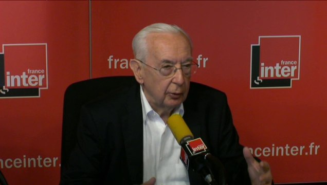 Toutes les crises sont le résultat d'un excès d'endettement (Jacques de Larosière, ancien directeur du FMI) - On n'arrête pas l'éco