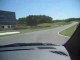 One Lap of Barber in a 997 GT3 with Patrick Long