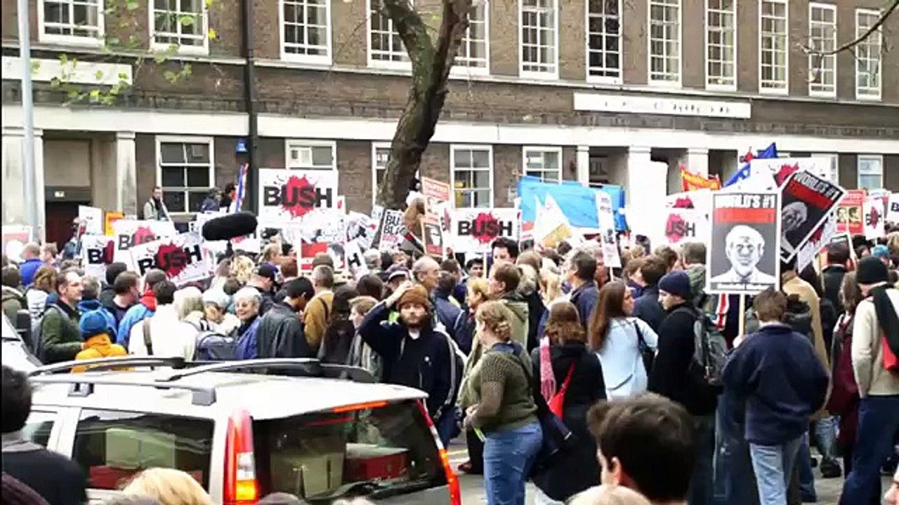 Crowd Disappointed Sound Effect