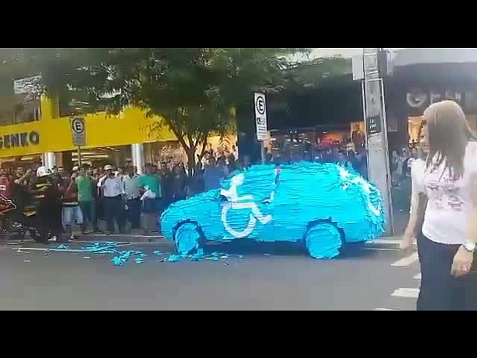 kartki samoprzylepne