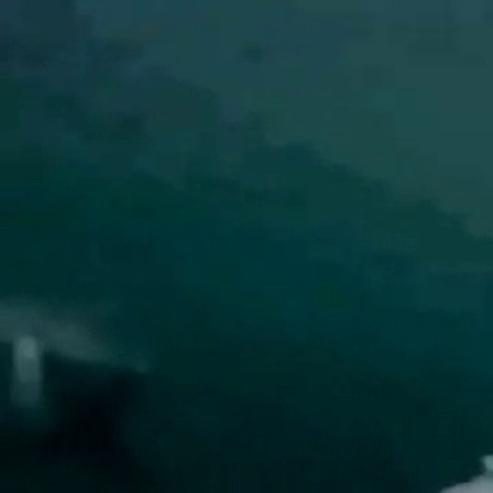 Girl top comes off eaten by shark prank (gone sexual) (in the hood) (cops called)