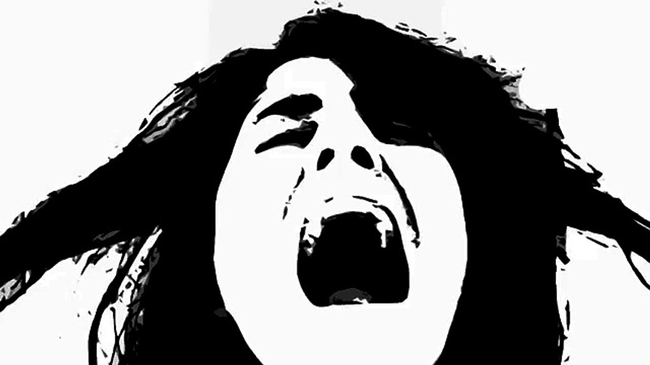 Death Screams Sound Effects