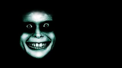 Demented Laugh Sound Effects