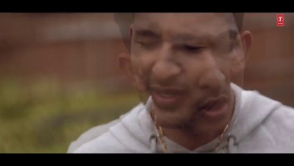 Zack Knight- ENEMY Full Video Song - New Song 2016 - T-Series