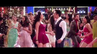 Junooniyat Official Trailer 2016 - Pulkit Samrat, Yami Gautam - Releasing On 24 June