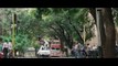 Traffic - Official Trailer - Manoj Bajpayee - Jimmy Sheirgill - Divya Dutta - YouTube