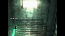 Lets play Penumbra Overtrue by Vic Part 24